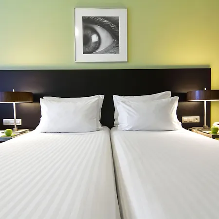 Sana Capitol Hotel-2